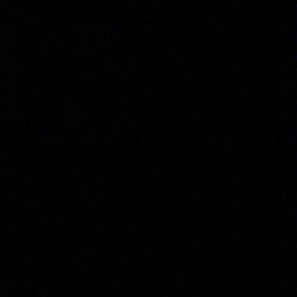 Meet your Posher, Lena - Picture 1 of 1